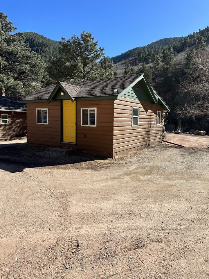 1520 W Us Highway 34 - Photo 5 of 19