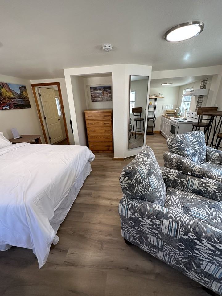 1520 W Us Highway 34 - Photo 6 of 19