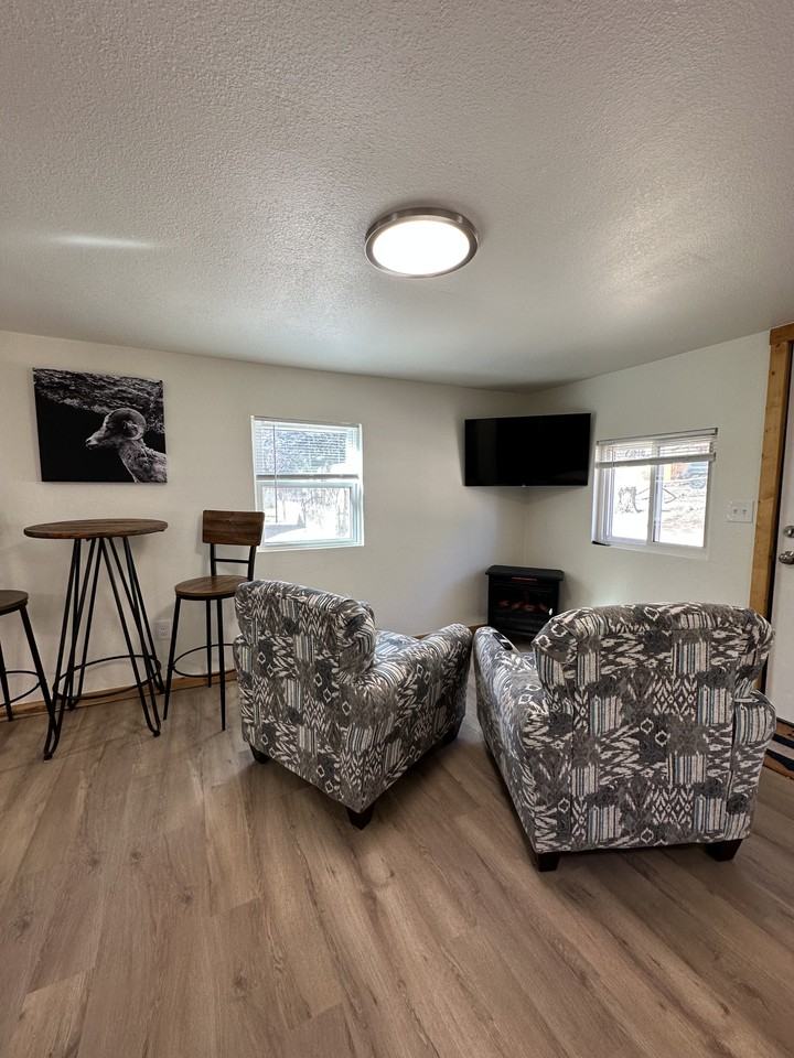 1520 W Us Highway 34 - Photo 7 of 19