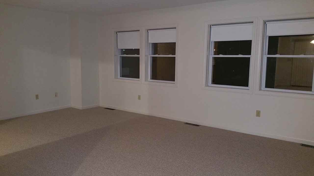 8 Ellsmere St #A - Photo 2 of 8