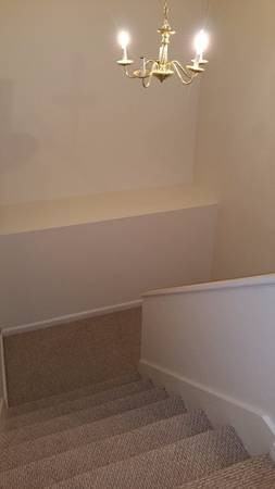 8 Ellsmere St #A - Photo 3 of 8