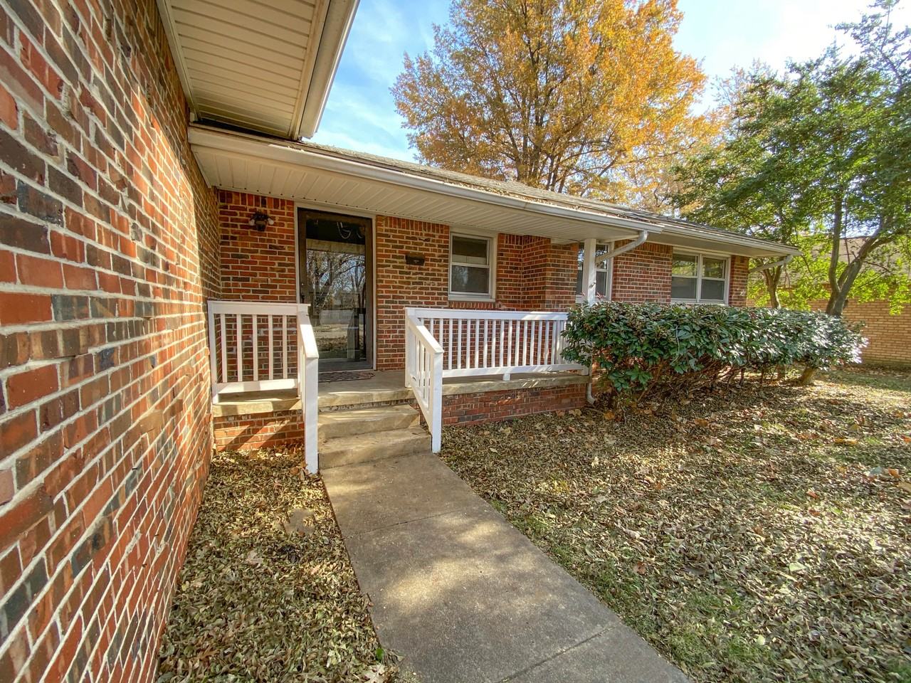 5125 S Toledo Ave #NA - Photo 2 of 16