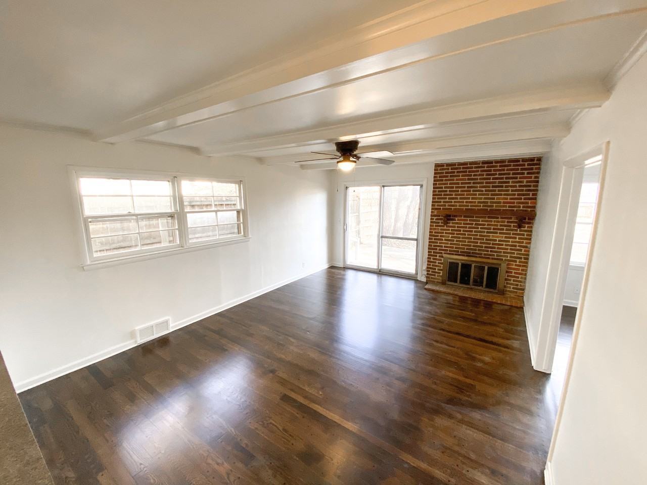 5125 S Toledo Ave #NA - Photo 3 of 16