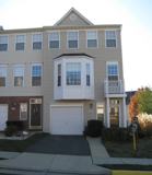 5250 Ballycastle Cir - Photo 1 of 1