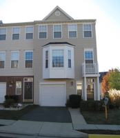 featured image of 5250 Ballycastle Cir