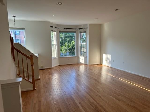 5250 Ballycastle Cir - Photo 2 of 24