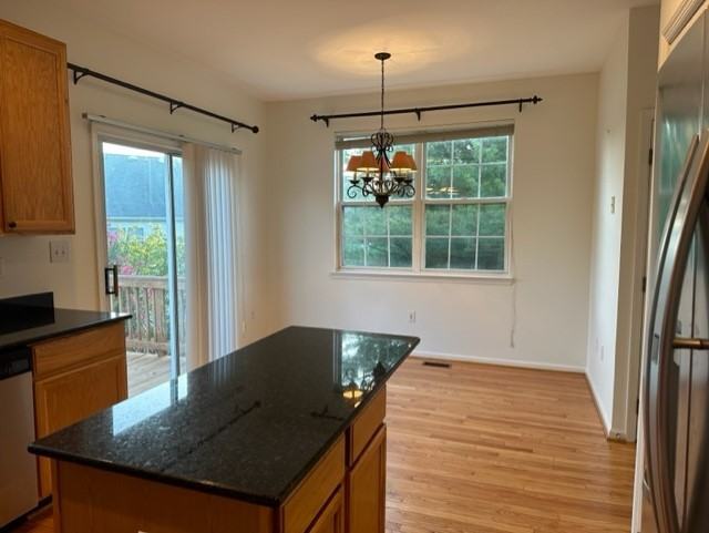 5250 Ballycastle Cir - Photo 4 of 24