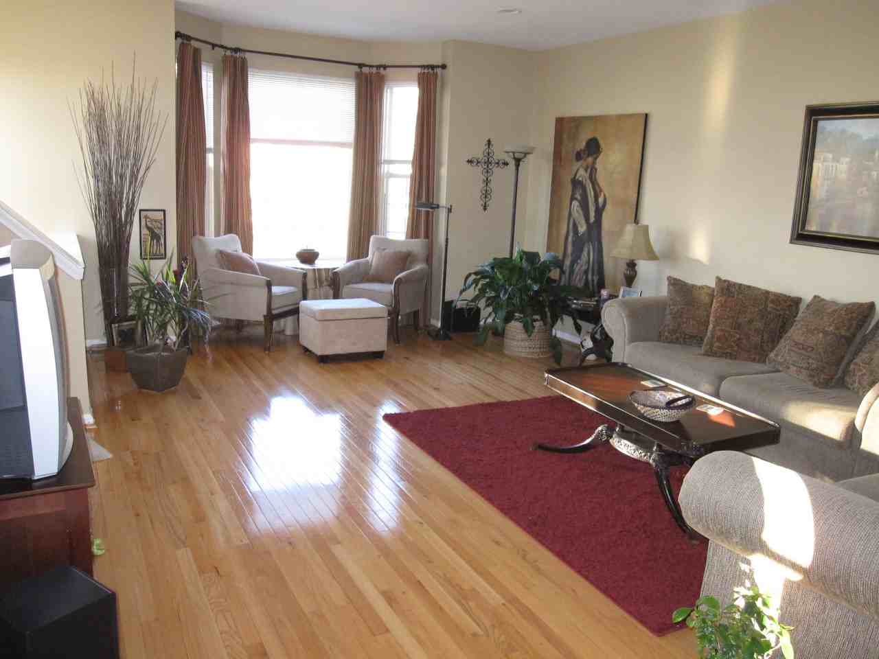 5250 Ballycastle Cir - Photo 5 of 24