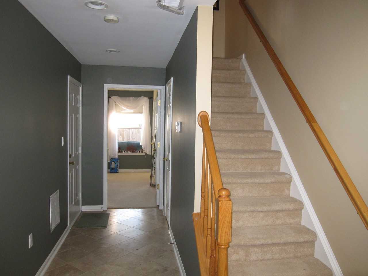 5250 Ballycastle Cir - Photo 7 of 24