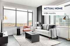 3601 Fairfax Drive - Photo 1 of 1