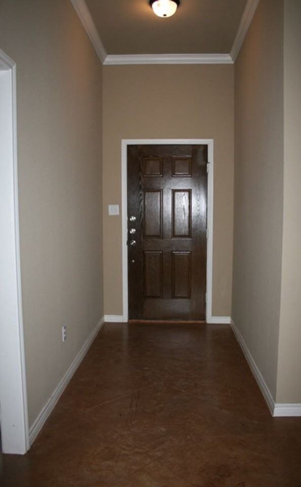 Breton 3140 - 3144 - Photo 2 of 7