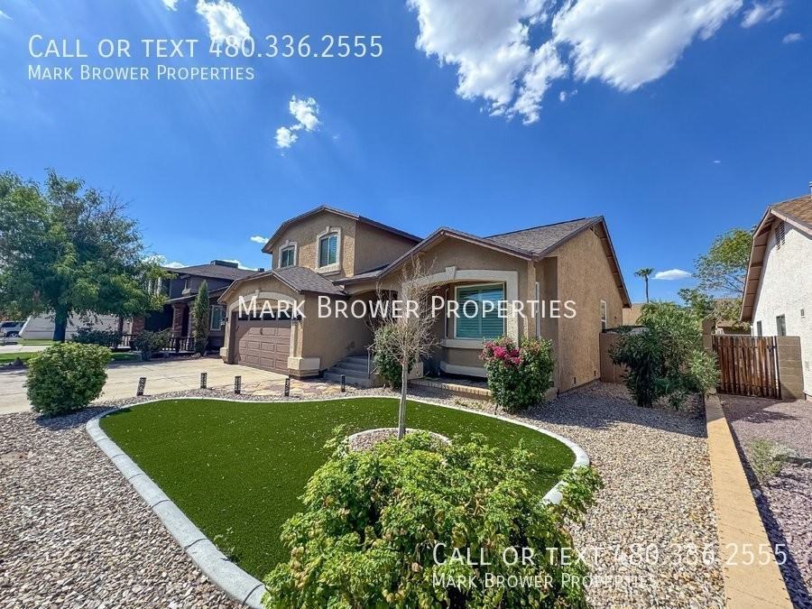 4132 W Fallen Leaf Ln - Photo 2 of 38