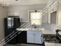 431 Maple St - Photo 1 of 1