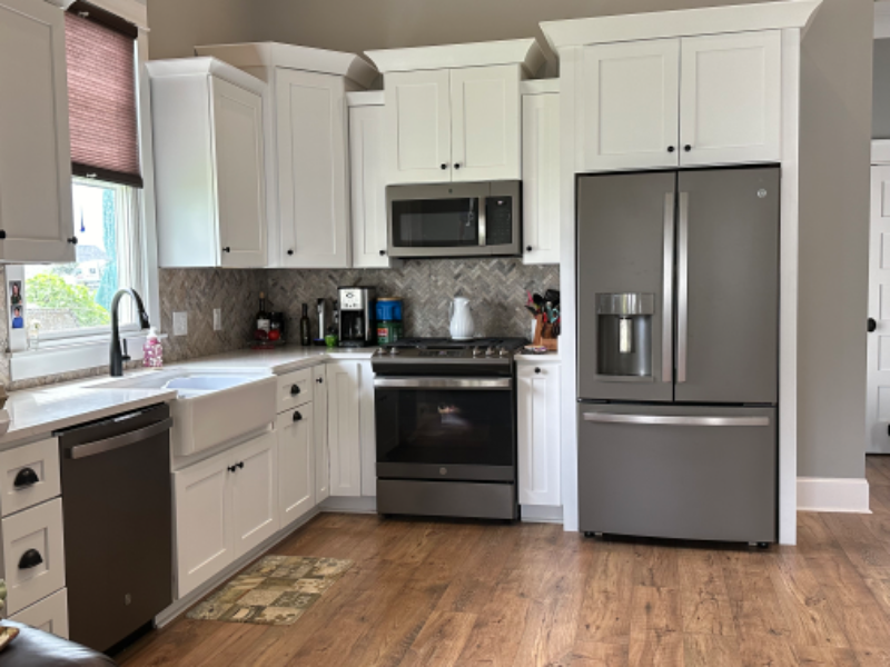 107 Cottage Ln - Photo 2 of 29