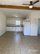 5126 E Bellevue St #2201 - Photo 1 of 1