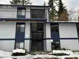 featured image of 15416 40th Ave W #47