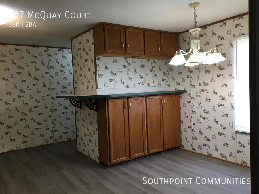 107 Mcquay Ct - Photo 3 of 11