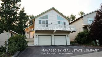 19887 Highland Ridge Dr - Photo 1 of 1