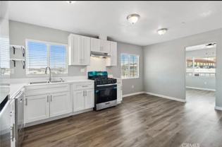 211 W Buena Vista St - Photo 1 of 1