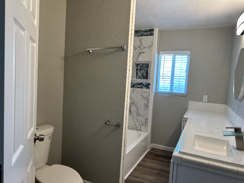 211 W Buena Vista St - Photo 6 of 13