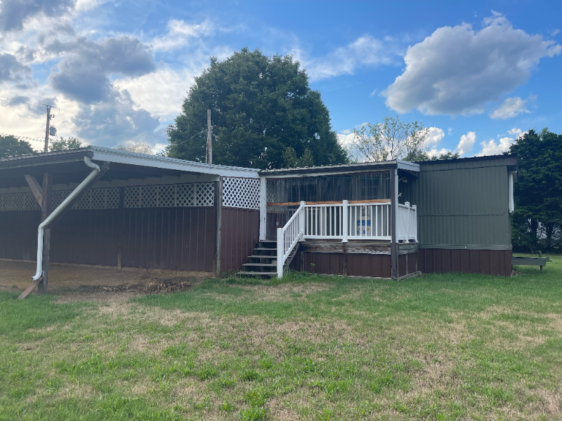 100 Keister Ln - Photo 2 of 15