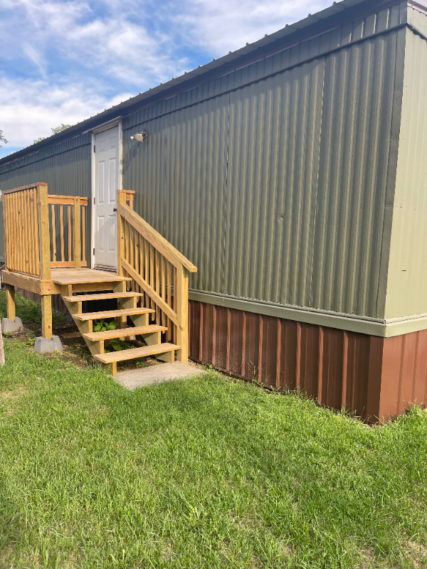 100 Keister Ln - Photo 3 of 15