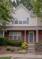 10826 Holly Ridge Blvd - Photo 1 of 1