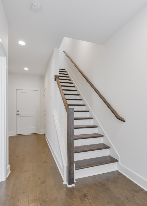 516 Proximity Cir - Photo 2 of 20