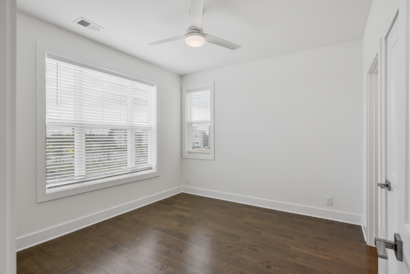 516 Proximity Cir - Photo 3 of 20