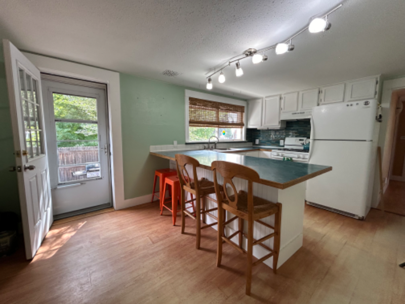 600 Sycamore St - Photo 3 of 19
