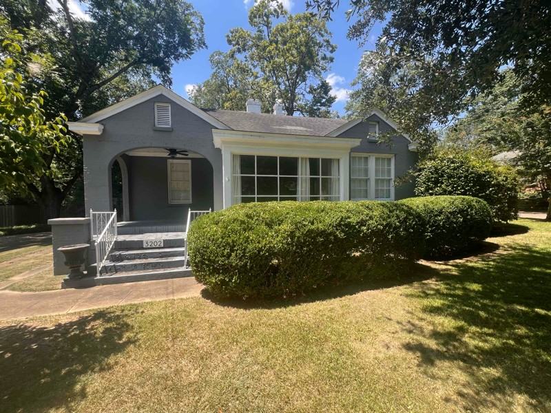 3202 Montezuma Rd - Photo 2 of 22