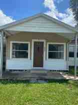 2447 Burns St - Photo 1 of 1