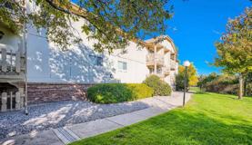 1024 E Swallow Rd #C333 - Photo 1 of 1