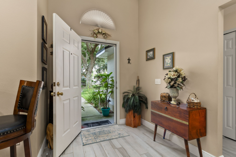 228 Strada Dr - Photo 2 of 20