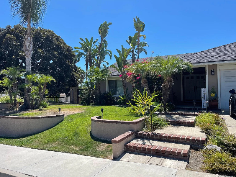 25051 Hayuco - Photo 2 of 20