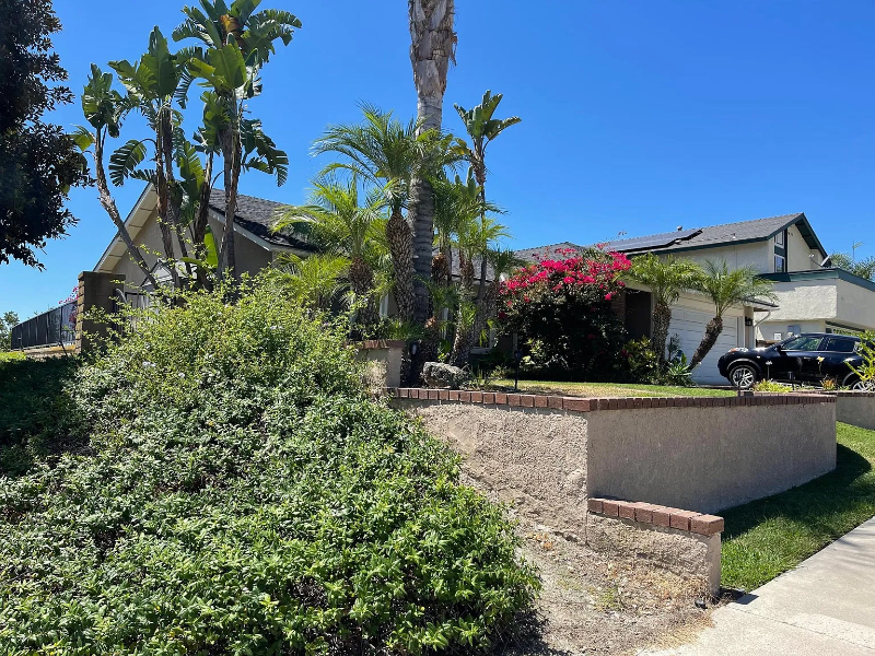 25051 Hayuco - Photo 3 of 20