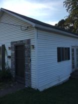 811 E Main St - Photo 1 of 1