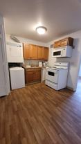 1008 23rd Ave - Photo 1 of 1