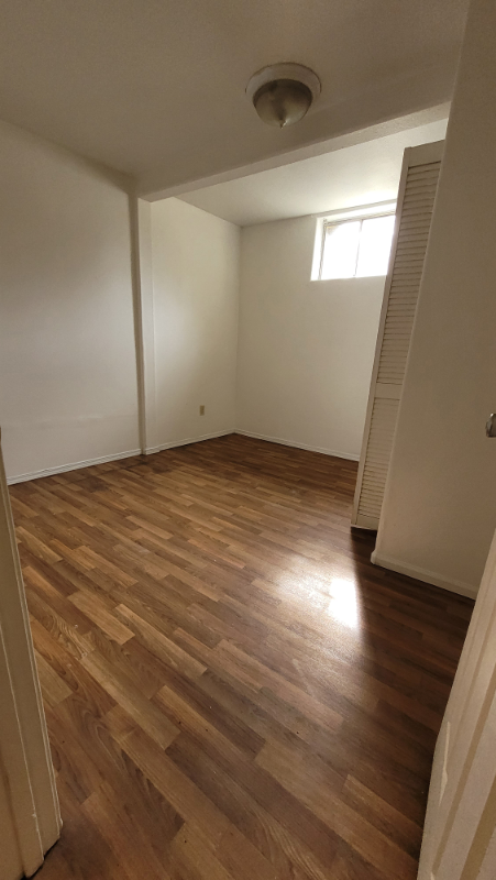 1008 23rd Ave - Photo 3 of 6