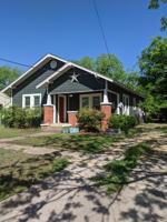 featured image of 885 W Long St