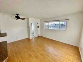 933 6th St #10 - Photo 1 of 1