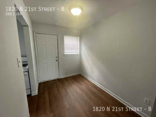 1820 N 21st St #B - Photo 4 of 17