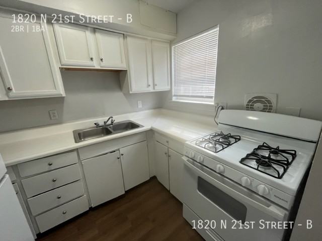 1820 N 21st St #B - Photo 6 of 17