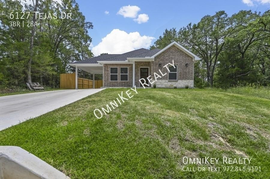 6127 Tejas Dr - Photo 2 of 21