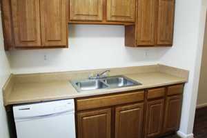 featured image of 4200 Reid St