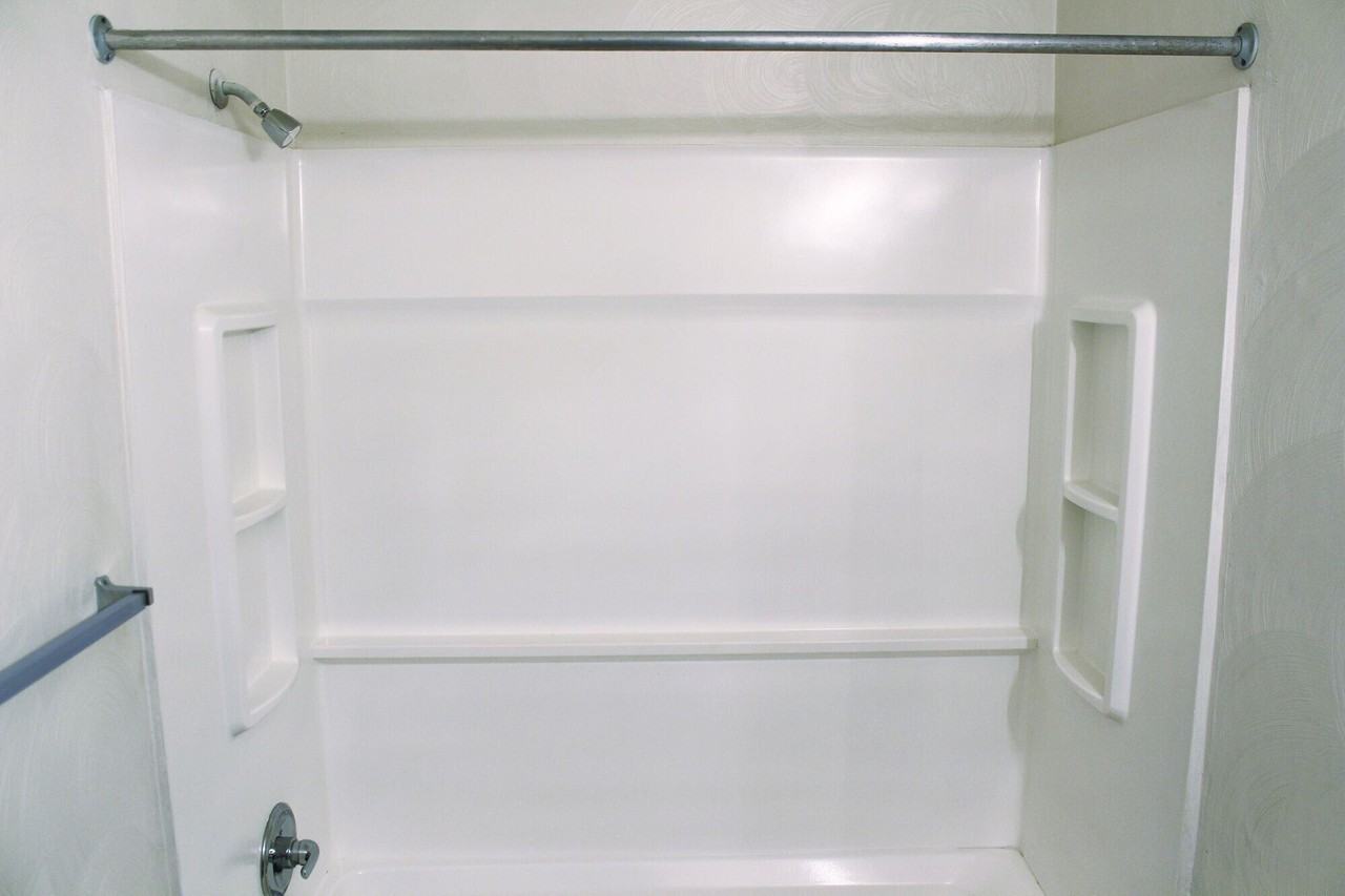 Hunters Point II - Photo 4 of 23