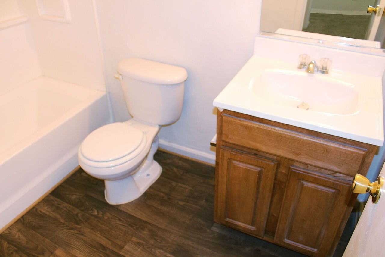 Hunters Point II - Photo 6 of 23