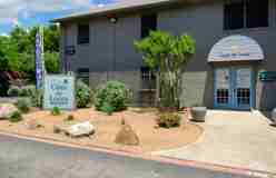 Casa De Loma - Photo 1 of 1