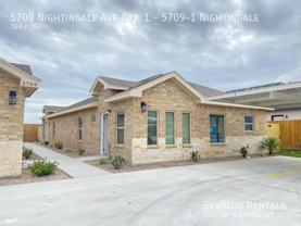 Nightingale Ave - Photo 1 of 1