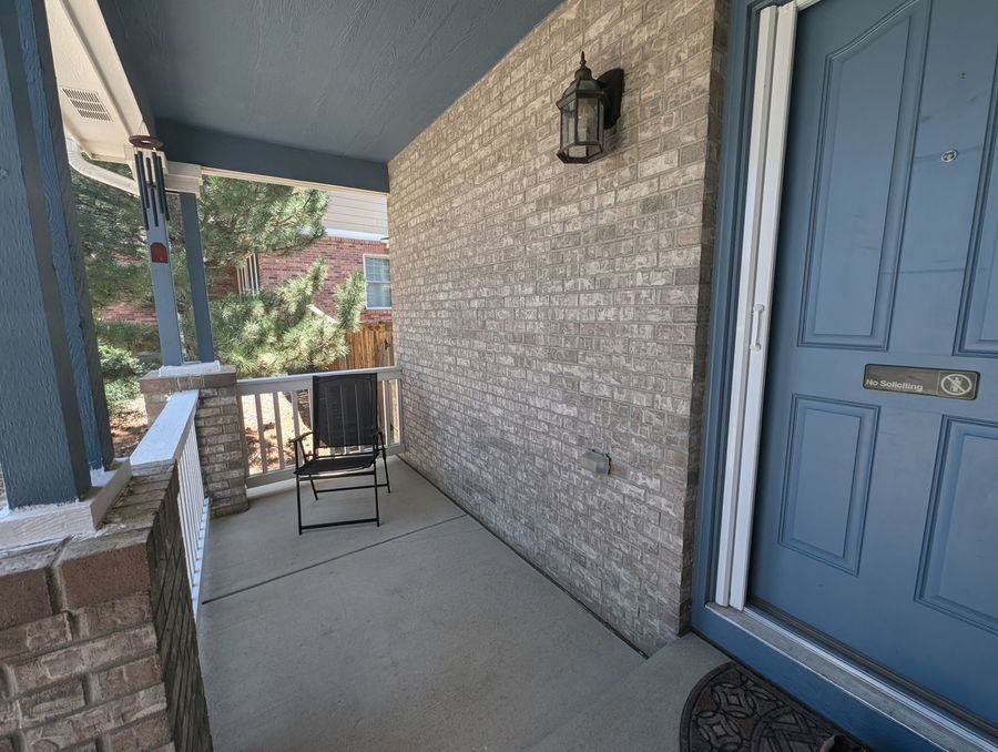 20620 E Hamilton Ave - Photo 3 of 21